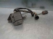 Recambio de rele para subaru legacy berl./familiar b11 (bd/bg) 2.5 cat referencia OEM IAM 27534AC040 