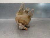 Recambio de deposito expansion para peugeot 1007 dolce referencia OEM IAM 9652621280 9680163780 