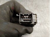 Recambio de warning para land rover discovery (salljg/lj) 2.5 turbodiesel referencia OEM IAM 01638  