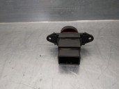 Recambio de warning para kia pregio ii (tb) (2004 =>) 2.5 referencia OEM IAM 0K7A1664H0  