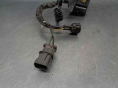 Recambio de rele para subaru legacy berl./familiar b11 (bd/bg) 2.5 cat referencia OEM IAM 27534AC040  