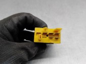 Recambio de interruptor para audi a4 berlina (b5) 1.9 tdi referencia OEM IAM 4D0941563 