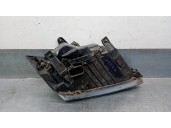Recambio de faro izquierdo para ford focus berlina (cap) ghia referencia OEM IAM 1480991 1480991 