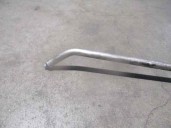 Replacement air conditioning pipes for Hyundai Tucson (JM) 2.0 CRDi CAT OEM IAM reference 977682E300 