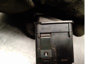 Recambio de warning para land rover discovery (salljg/lj) 2.5 turbodiesel referencia OEM IAM 01638  