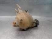 Recambio de deposito expansion para peugeot 1007 dolce referencia OEM IAM 9652621280 9680163780 