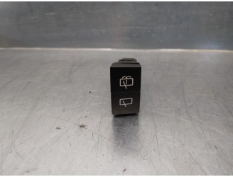 Recambio de mando limpia para kia pregio ii (tb) (2004 =>) 2.5 referencia OEM IAM 0K7A167540  