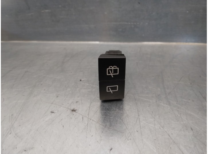 Recambio de mando limpia para kia pregio ii (tb) (2004 =>) 2.5 referencia OEM IAM 0K7A167540  