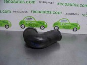 Recambio de tubo para skoda superb (3u4) 1.9 tdi referencia OEM IAM 3B0145834N  