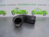 Recambio de tubo para skoda superb (3u4) 1.9 tdi referencia OEM IAM 3B0145834N 