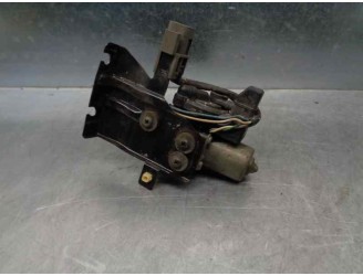 Recambio de modulo electronico para subaru legacy berl./familiar b11 (bd/bg) 2.5 cat referencia OEM IAM 87052AC010  