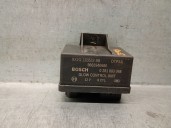 Recambio de caja precalentamiento para land rover range rover sport i (l320) 3.0 d 4x4 referencia OEM IAM 9665940680 0281003048