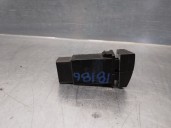 Replacement wiper stalk for Kia Pregio II (TB) (2004 =>) 2.5 OEM IAM reference 0K7A167540 