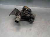 Recambio de modulo electronico para subaru legacy berl./familiar b11 (bd/bg) 2.5 cat referencia OEM IAM 87052AC010 