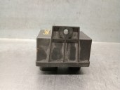 Recambio de caja precalentamiento para land rover range rover sport i (l320) 3.0 d 4x4 referencia OEM IAM 9665940680 0281003048