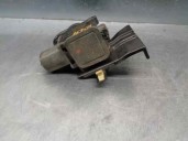 Recambio de modulo electronico para subaru legacy berl./familiar b11 (bd/bg) 2.5 cat referencia OEM IAM 87052AC010 