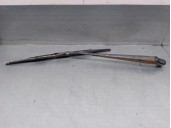 Recambio de brazo limpia trasero para hyundai h 1 2.5 turbodiesel referencia OEM IAM 988104A001  