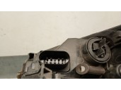 Recambio de faro izquierdo para ford focus berlina (cap) ghia referencia OEM IAM 1480991 1480991 