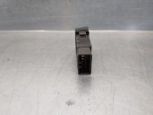 Recambio de mando limpia para kia pregio ii (tb) (2004 =>) 2.5 referencia OEM IAM 0K7A167540  