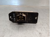 Recambio de resistencia calefaccion para land rover discovery (salljg/lj) 2.5 turbodiesel referencia OEM IAM 10Q920  