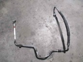 Recambio de tubos aire acondicionado para hyundai tucson (jm) 2.0 crdi cat referencia OEM IAM 977632E500 