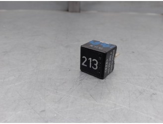 Recambio de rele para audi a4 berlina (b5) 1.9 tdi referencia OEM IAM 899511000 