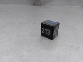 Recambio de rele para audi a4 berlina (b5) 1.9 tdi referencia OEM IAM 899511000 