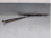 Recambio de brazo limpia trasero para hyundai h 1 2.5 turbodiesel referencia OEM IAM 988104A001  