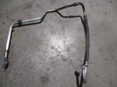 Recambio de tubos aire acondicionado para hyundai tucson (jm) 2.0 crdi cat referencia OEM IAM 977632E500 