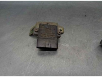 Recambio de sensor para subaru legacy berl./familiar b11 (bd/bg) 2.5 cat referencia OEM IAM 27540AC060 