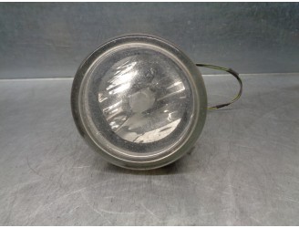 Recambio de faro antiniebla derecho para peugeot 1007 dolce referencia OEM IAM 9648947780 