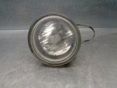 Recambio de faro antiniebla derecho para peugeot 1007 dolce referencia OEM IAM 9648947780 