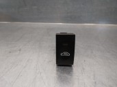 Replacement control unit for Kia Pregio II (TB) (2004 =>) 2.5 OEM IAM reference 0K7A161145 