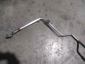 Replacement air conditioning hoses for Hyundai Tucson (JM) 2.0 CRDi CAT OEM IAM reference 977632E500 
