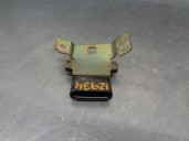 Recambio de sensor para subaru legacy berl./familiar b11 (bd/bg) 2.5 cat referencia OEM IAM 27540AC060 