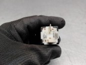 Recambio de rele para audi a4 berlina (b5) 1.9 tdi referencia OEM IAM 899511000 