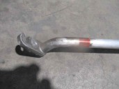 Replacement air conditioning hoses for Hyundai Tucson (JM) 2.0 CRDi CAT OEM IAM reference 977632E500 