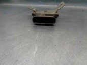 Recambio de sensor para subaru legacy berl./familiar b11 (bd/bg) 2.5 cat referencia OEM IAM 27540AC060 