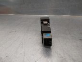 Replacement control unit for Kia Pregio II (TB) (2004 =>) 2.5 OEM IAM reference 0K7A161145 