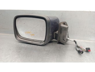 Recambio de retrovisor izquierdo para land rover range rover sport i (l320) 3.0 d 4x4 referencia OEM IAM LR013770 LR013770 