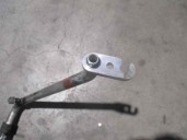 Replacement air conditioning hoses for Hyundai Tucson (JM) 2.0 CRDi CAT OEM IAM reference 977632E500 