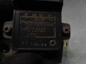 Recambio de sensor para subaru legacy berl./familiar b11 (bd/bg) 2.5 cat referencia OEM IAM 27540AC060 
