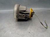 Recambio de faro antiniebla derecho para peugeot 1007 dolce referencia OEM IAM 9648947780 