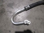 Replacement air conditioning hoses for Hyundai Tucson (JM) 2.0 CRDi cat OEM IAM reference 977632E500 