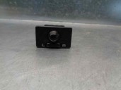 Replacement mirror control for Subaru Legacy sedan/wagon B11 (BD/BG) 2.5 cat OEM IAM reference 