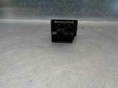 Replacement mirror control for Subaru Legacy sedan/wagon B11 (BD/BG) 2.5 cat OEM IAM reference 