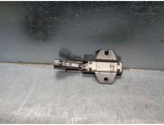 Recambio de rele para subaru legacy berl./familiar b11 (bd/bg) 2.5 cat referencia OEM IAM A15000R50  