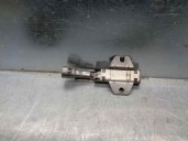 Recambio de rele para subaru legacy berl./familiar b11 (bd/bg) 2.5 cat referencia OEM IAM A15000R50  