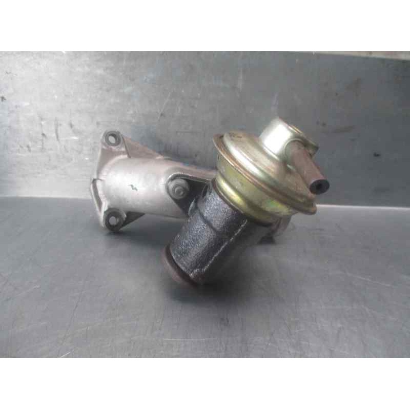 Recambio de valvula egr para tata indica 2006 1.4 ( 52 kw) referencia OEM IAM 91194204  