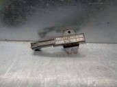 Recambio de rele para subaru legacy berl./familiar b11 (bd/bg) 2.5 cat referencia OEM IAM A15000R50 